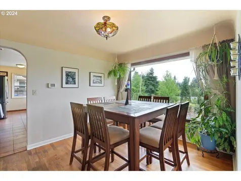 1150 Doris Avenue Se Salem OR 97302
