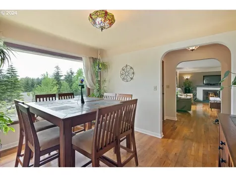 1150 Doris Avenue Se Salem OR 97302
