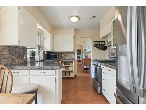1150 Doris Avenue Se Salem OR 97302