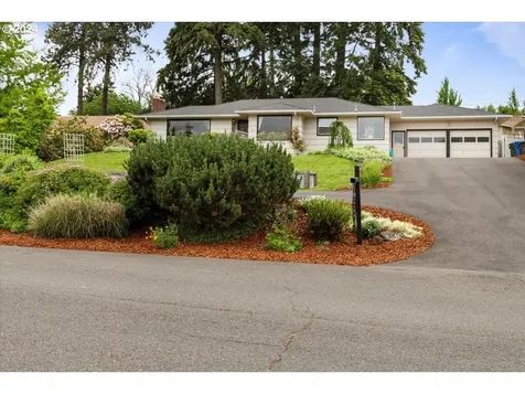 1150 Doris Avenue Se Salem OR 97302
