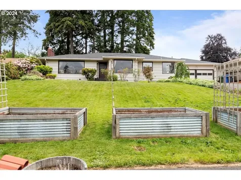 1150 Doris Avenue Se Salem OR 97302