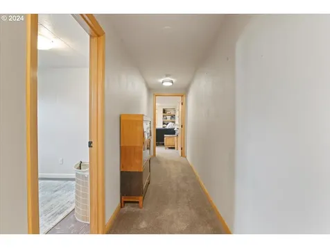 1150 Doris Avenue Se Salem OR 97302