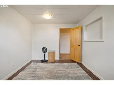1150 Doris Avenue Se Salem OR 97302