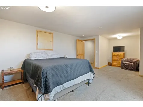 1150 Doris Avenue Se Salem OR 97302