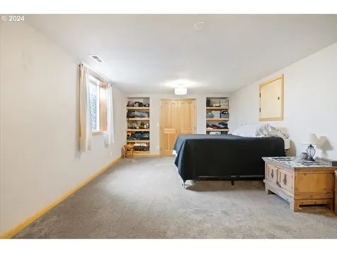 1150 Doris Avenue Se Salem OR 97302