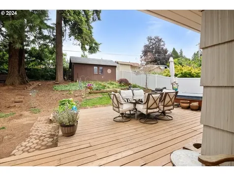 1150 Doris Avenue Se Salem OR 97302