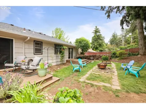 1150 Doris Avenue Se Salem OR 97302