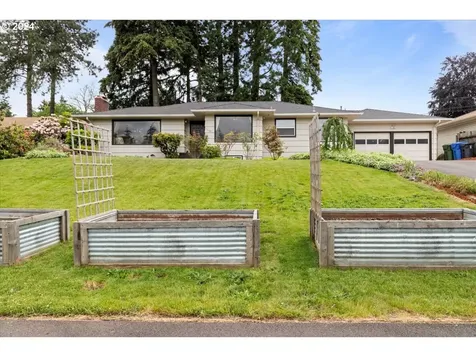 1150 Doris Avenue Se Salem OR 97302