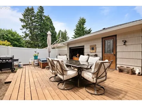 1150 Doris Avenue Se Salem OR 97302
