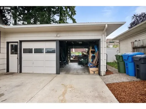 1150 Doris Avenue Se Salem OR 97302