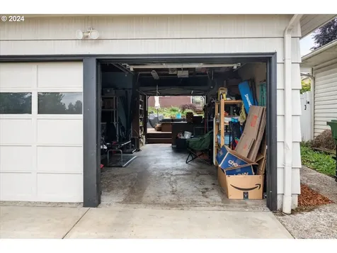 1150 Doris Avenue Se Salem OR 97302