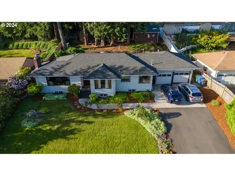 1150 Doris Avenue Se Salem OR 97302