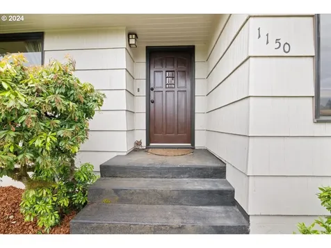 1150 Doris Avenue Se Salem OR 97302