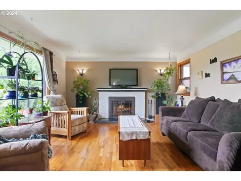 1150 Doris Avenue Se Salem OR 97302
