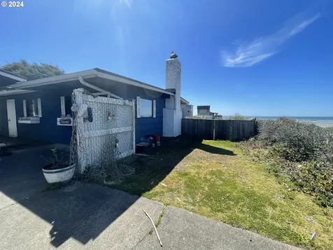 88384 1st Avenue Florence OR 97439