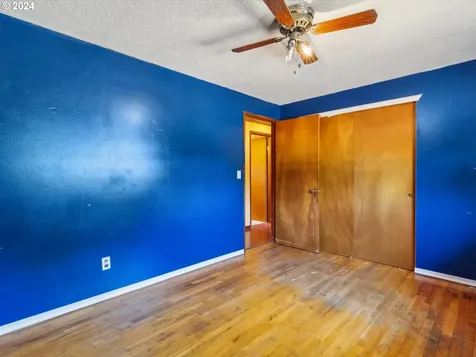 13140 Se Claybourne Street Portland OR 97236