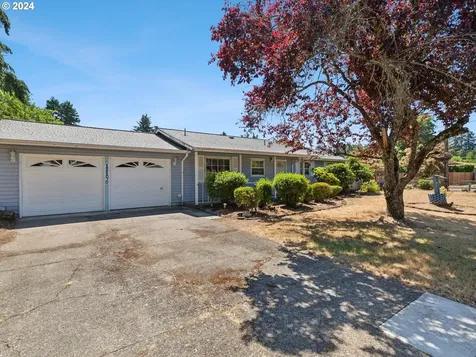 13140 Se Claybourne Street Portland OR 97236