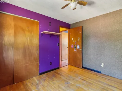 13140 Se Claybourne Street Portland OR 97236