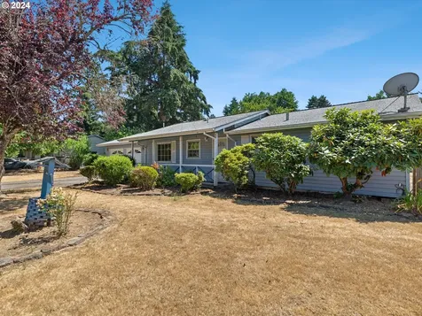 13140 Se Claybourne Street Portland OR 97236