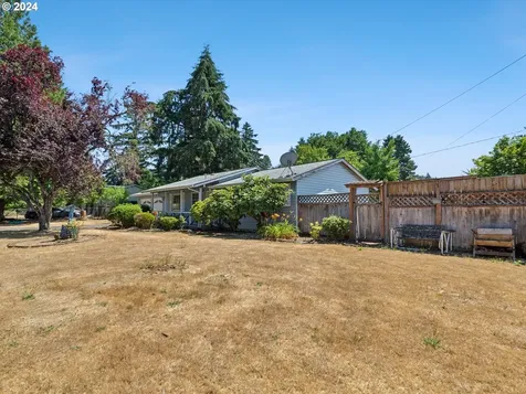 13140 Se Claybourne Street Portland OR 97236