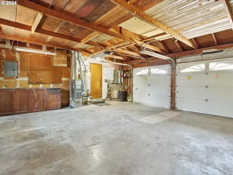 13140 Se Claybourne Street Portland OR 97236