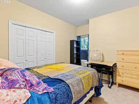 3940 Ne Franklin Street Camas WA 98607