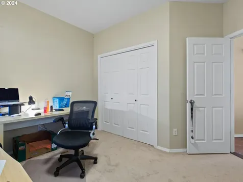 3940 Ne Franklin Street Camas WA 98607