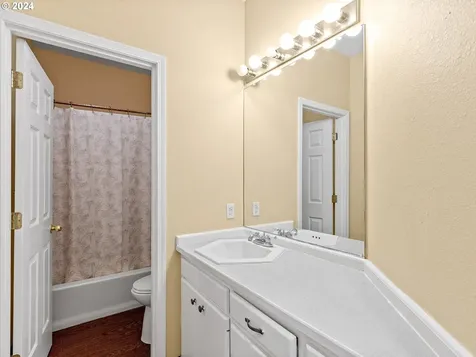 3940 Ne Franklin Street Camas WA 98607