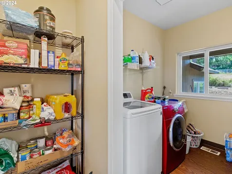 3940 Ne Franklin Street Camas WA 98607