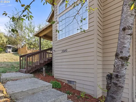 3940 Ne Franklin Street Camas WA 98607