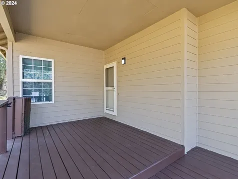 3940 Ne Franklin Street Camas WA 98607