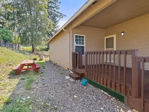 3940 Ne Franklin Street Camas WA 98607