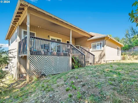 3940 Ne Franklin Street Camas WA 98607