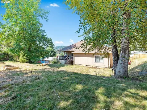 3940 Ne Franklin Street Camas WA 98607