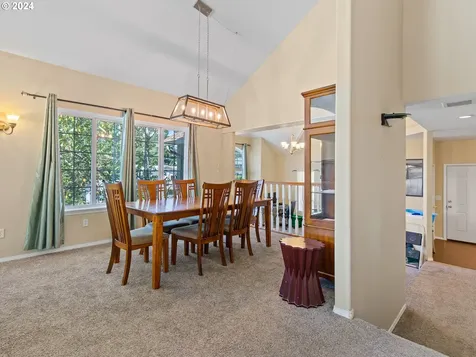 3940 Ne Franklin Street Camas WA 98607