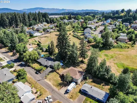 3940 Ne Franklin Street Camas WA 98607