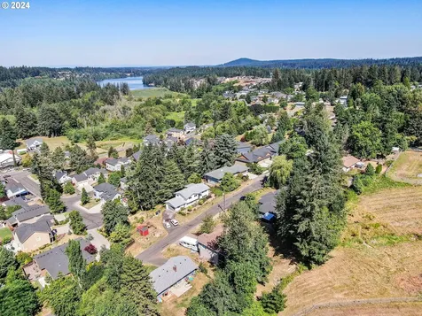 3940 Ne Franklin Street Camas WA 98607