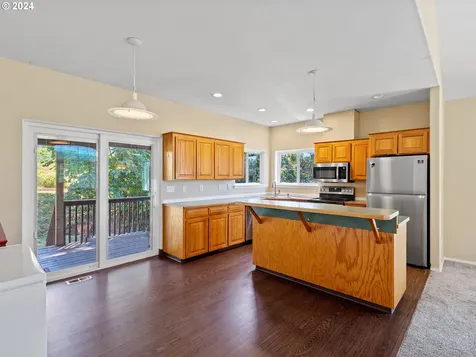 3940 Ne Franklin Street Camas WA 98607