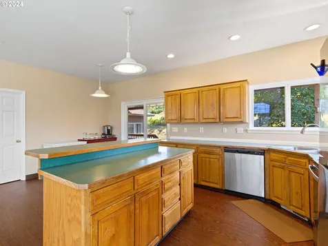 3940 Ne Franklin Street Camas WA 98607