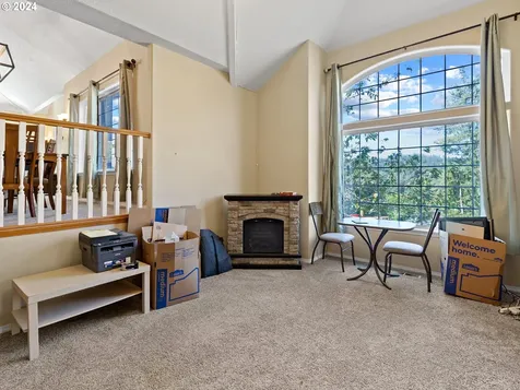 3940 Ne Franklin Street Camas WA 98607