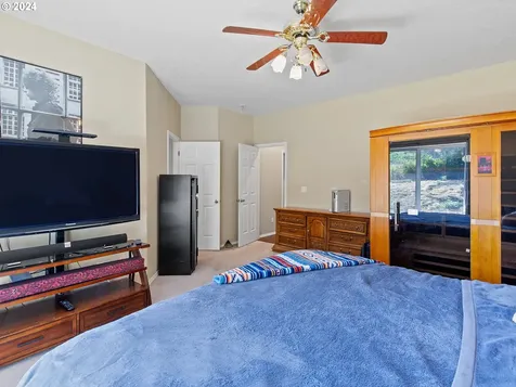 3940 Ne Franklin Street Camas WA 98607