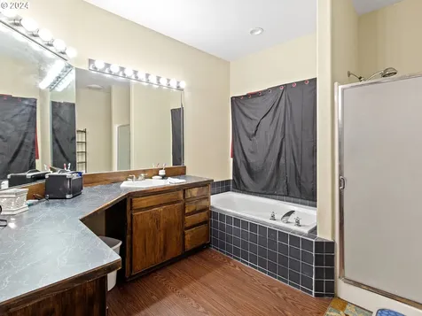 3940 Ne Franklin Street Camas WA 98607