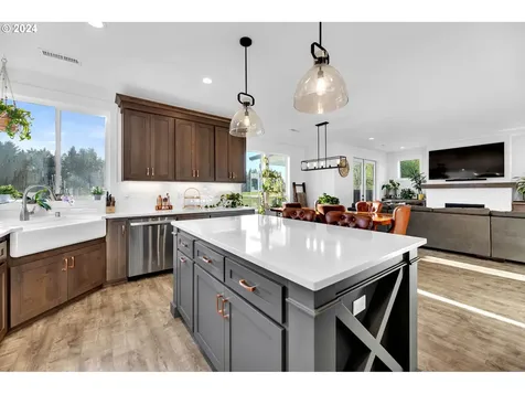 3534 Se 6th Avenue Battle Ground WA 98604