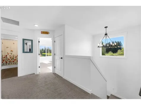 3534 Se 6th Avenue Battle Ground WA 98604