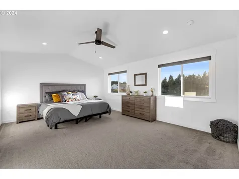 3534 Se 6th Avenue Battle Ground WA 98604