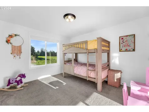 3534 Se 6th Avenue Battle Ground WA 98604