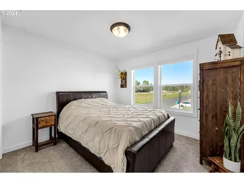 3534 Se 6th Avenue Battle Ground WA 98604