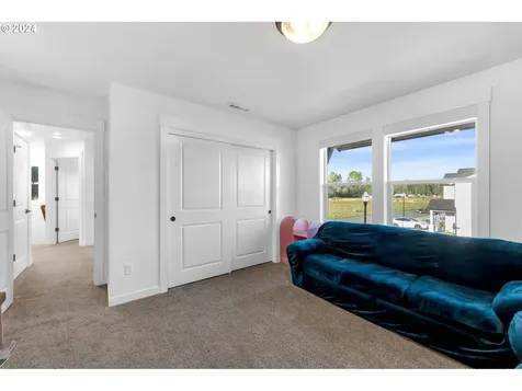 3534 Se 6th Avenue Battle Ground WA 98604