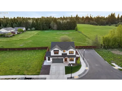 3534 Se 6th Avenue Battle Ground WA 98604