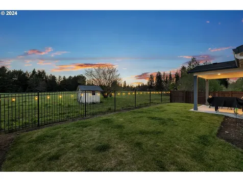 3534 Se 6th Avenue Battle Ground WA 98604